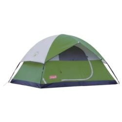 4-Person-Sundome-Camping-Tent