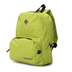 MINNOW Outdoor Backpack