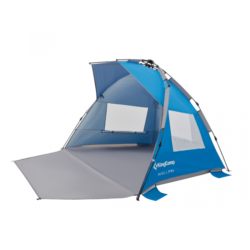 KingCamp Pop Up Tent
