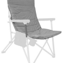 KingCamp Chair Cushion All-Season